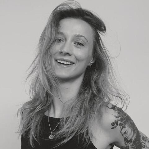 Rebekah Burke - Individual - United States - StageLync