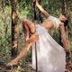 Filipa Silva - Individual - Portugal - StageLync