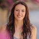 Georgie Gladwin - Individual - United Kingdom - StageLync
