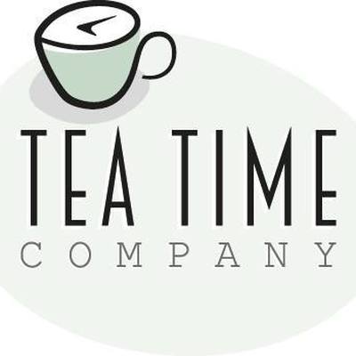 TeaTime Company - Company - Netherlands - StageLync