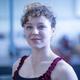 Clara Scudder-Davis - Individual - United States - StageLync