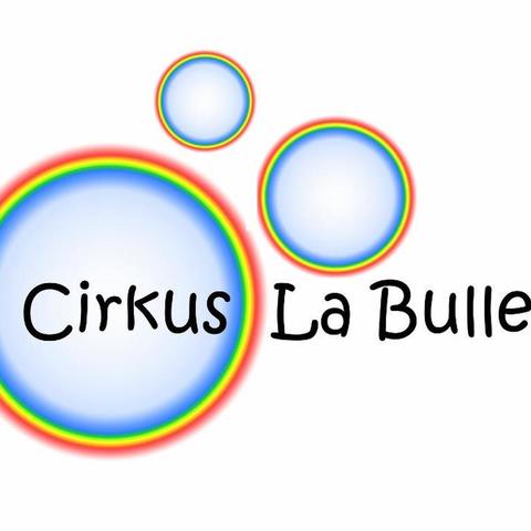 Cirkus La Bulle - Association CIK - Organization - Slovenia - StageLync