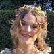 Leah Cash - Individual - United Kingdom - StageLync