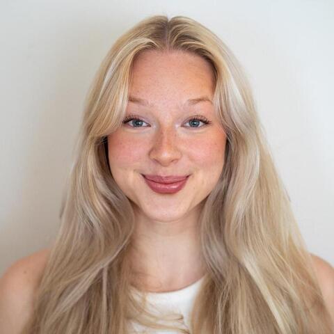 Elli Jukkala - Individual - Finland - StageLync