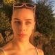 Mari Sharpe - Individual - United States - CircusTalk