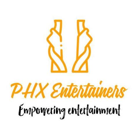 PHX Entertainers - Agency - United States - StageLync