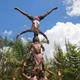 moodyacrobat - Company - Rwanda - StageLync