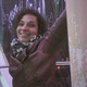 Adriana Gueant - Individual - Brazil, France, Spain - StageLync