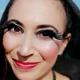 Porlogea Dana - Individual - Romania - StageLync