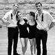 Barcode Circus Company - Company - Canada - StageLync