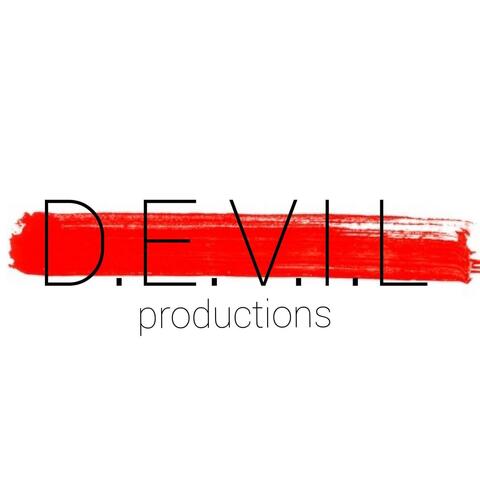 D.E.V.I.L productions - Company - United Kingdom - StageLync
