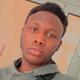 Daniel  Okubanjo  - Individual - Nigeria, Poland, United States - StageLync