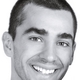Jesus Conejero Zarra - Individual - Spain - StageLync
