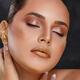 Frida  Herrera  - Individual - Cuba, Spain - StageLync