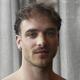 Mathias Goethals - Individual - Belgium - StageLync