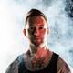 Joel Bentley - Individual - United Kingdom - StageLync