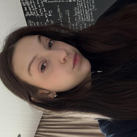 Elina Vernigor - Individual - Russia - StageLync