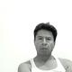 Roberto Paez - Individual - Mexico - StageLync