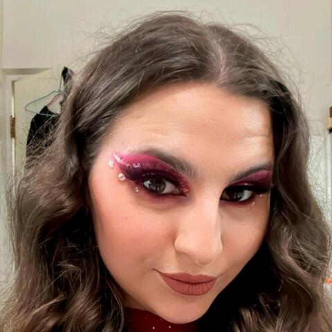 Veronika  Levytska  - Individual - Ukraine - StageLync