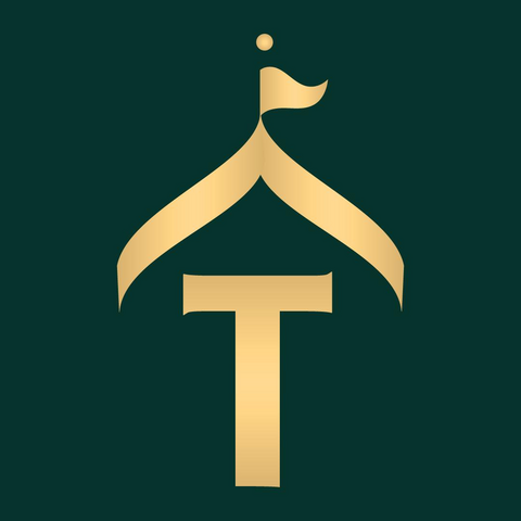 Taconhy Entertainment LLC - Company - United States - StageLync