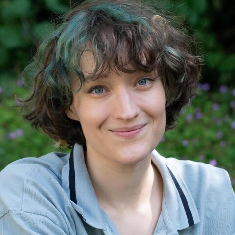 Lou Riegler - Individual - Austria - StageLync