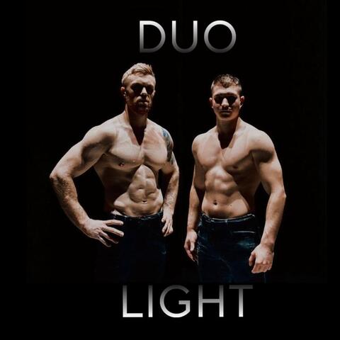 Duo Light - Individual - Germany - StageLync