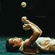 Álvaro Grande - Individual - Spain - StageLync
