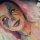 Meleah Steinard - Individual - United States - StageLync