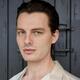 Hunter Scow - Individual - United States - StageLync