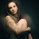 Sarah Hahn - Individual - United States - StageLync