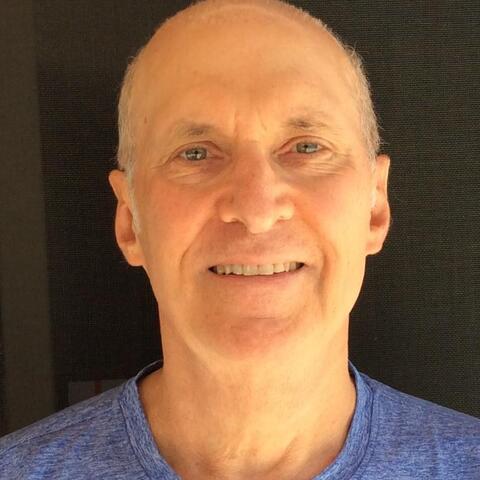 Rick Herman - Individual - United States - StageLync