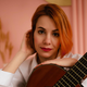 Tamara Dmytriieva - Individual - Ukraine - StageLync