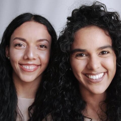 Dual Aerial - Company - Venezuela - StageLync