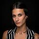 Oriana Siringo - Individual - Italy - StageLync