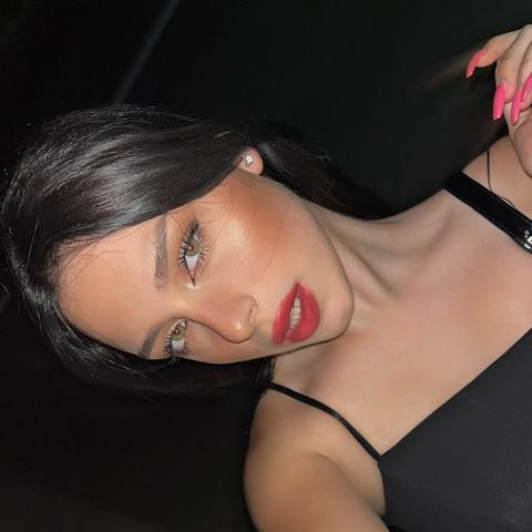 Darija Vukasinovic - Individual - Montenegro - StageLync