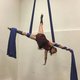 Debs Richards - Individual - Isle of Man, United Kingdom - StageLync