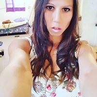 Silvana Angelone - Individual - Argentina - StageLync