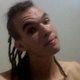 Marcos Alfonso Garcia Briceño - Individual - United States, Venezuela - StageLync