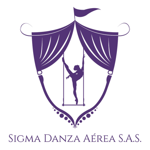 Sigma Danza Aérea S.A.S. - Company - Colombia - StageLync