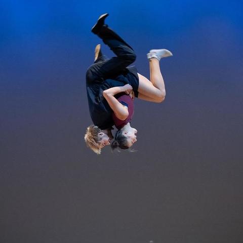 Résultat de recherche d'images pour "duo aramelo"