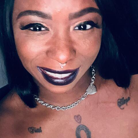 Millia Jean-Laurent  - Individual - United States - StageLync
