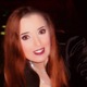 Tam Ellis - Individual - United Kingdom - StageLync