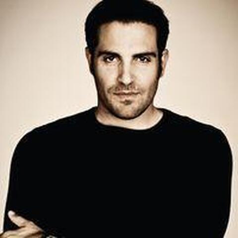 Stephane  Vanel  - Individual - United States - StageLync