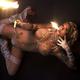 Ivizia Dakini - Individual - United States - StageLync