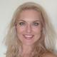 Elissa Kagianni - Individual - Greece - StageLync