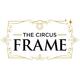The Circus Frame - Organization - Germany - StageLync