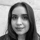 Zahra Jangbar - Individual - United States - StageLync