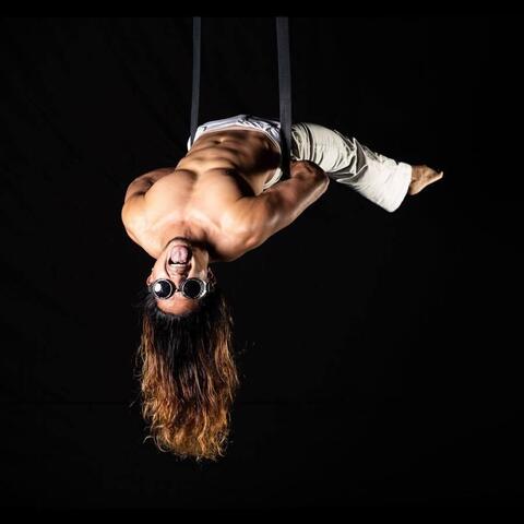 Daniel Trinidad - Individual - United States - StageLync