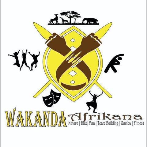 Wakanda Afrikana - Company - Kenya - StageLync