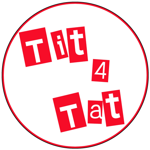 Tit for Tat - Company - United Kingdom - StageLync